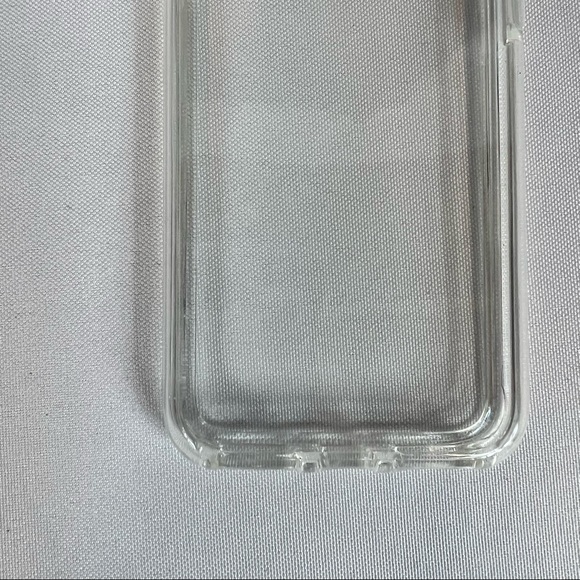 Clear IPhone 6 7 8 Case - Picture 5 of 6